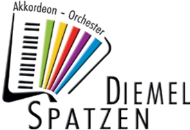 Logo Diemelspatzen