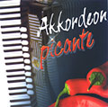 Akkordeon picante