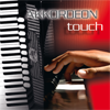 Akkordeon touch