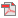 files/Diemelspatzen 2011/iconPDF.gif